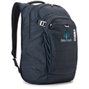 Thule Construct Backpack 24L, Carbon Blue