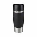 Tefal Travel Mug