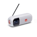 JBL Tuner 2 White