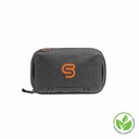 Peak Design Tech Pouch Sage