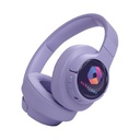 JBL Tune 770NC White