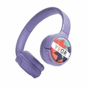 JBL Tune 520BT Blue