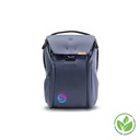 Peak Design Everyday Backpack 20L Midnight