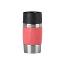 Tefal Travel Mug Compact