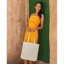 EarthAware™ Organic Spring Tote