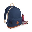 Heritage Backpack