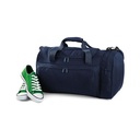 Universal Holdall