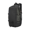 Gran Paradiso Hiker Backpack