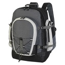 Monte Rosa Classic Travel Rucksack