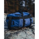 Atlantis Waterproof Gear Bag (Small)