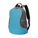 Fuji Basic Backpack