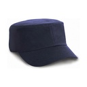 Urban Trooper Lightweight Cap