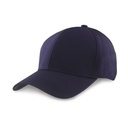 Fitted Cap Softshell