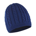 Mariner Knitted Hat