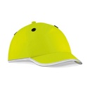 Enhanced-Viz EN812 Bump Cap