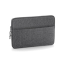 Essential 15" Laptop Case