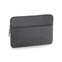 Essential 13" Laptop Case