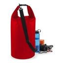 SLX 40 Litre Waterproof Drytube