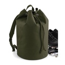 Original Drawstring Backpack