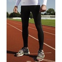 Men`s Bodyfit Base Layer Leggings