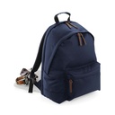 Campus Laptop Backpack