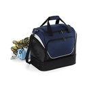 Pro Team Hardbase Holdall