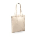 Sublimation Shopper