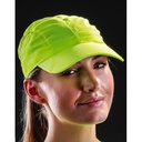 Spiro Impact Sport Cap