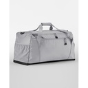 Multi-Sport Holdall