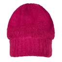 Soft Acrylic Beanie