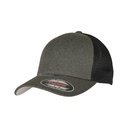 FLEXFIT UNIPANEL™ CAP