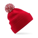 Recycled Snowstar® Beanie