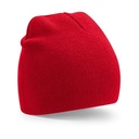 Recycled Original Pull-On Beanie