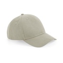 Organic Cotton 5 Panel