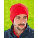 Recycled Thinsulate™ Printers Beanie