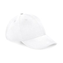 Recycled Pro-Style Cap