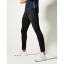 Slim Fit Track Pant