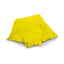 Polartherm™ Tassel Scarf