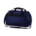 Freestyle Holdall