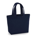 EarthAware™ Organic Marina Mini Tote