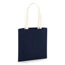 EarthAware™ Organic Bag for Life - Contrast Handle