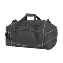 Daytona Holdall