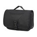 Bristol Toiletry Bag