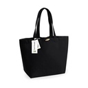 EarthAware™ Organic Marina Tote