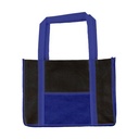 Leisure Bag LH