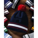 Stadium Beanie