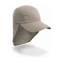 Junior Ulti Legionnaire Cap