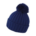 Hdi Quest Knitted Hat