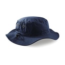 Cargo Bucket Hat