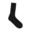 Work Gear Socks 3er Pack